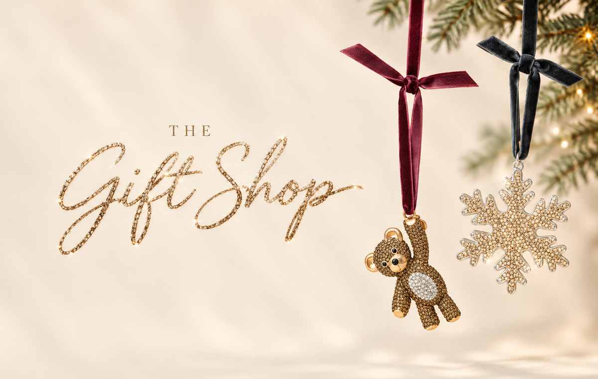 The Gift Shop