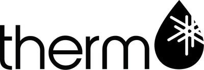 Therm-By-Brand Hot Peppers Clothing
