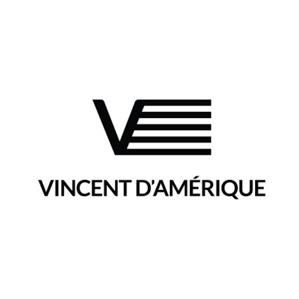 Vincent-D-Amerique Hot Peppers Clothing