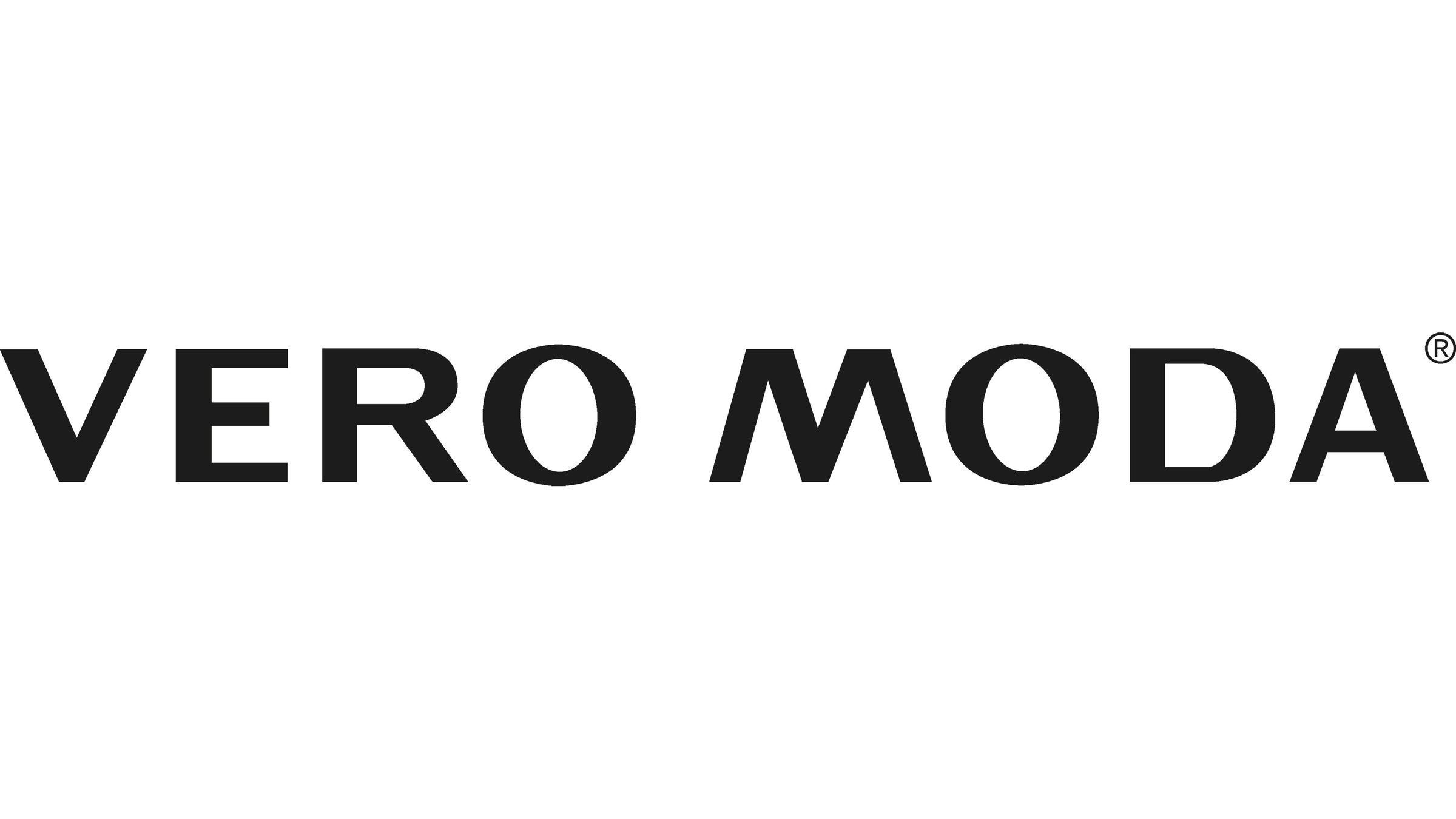 Vero-Moda-By-Brand Hot Peppers Clothing