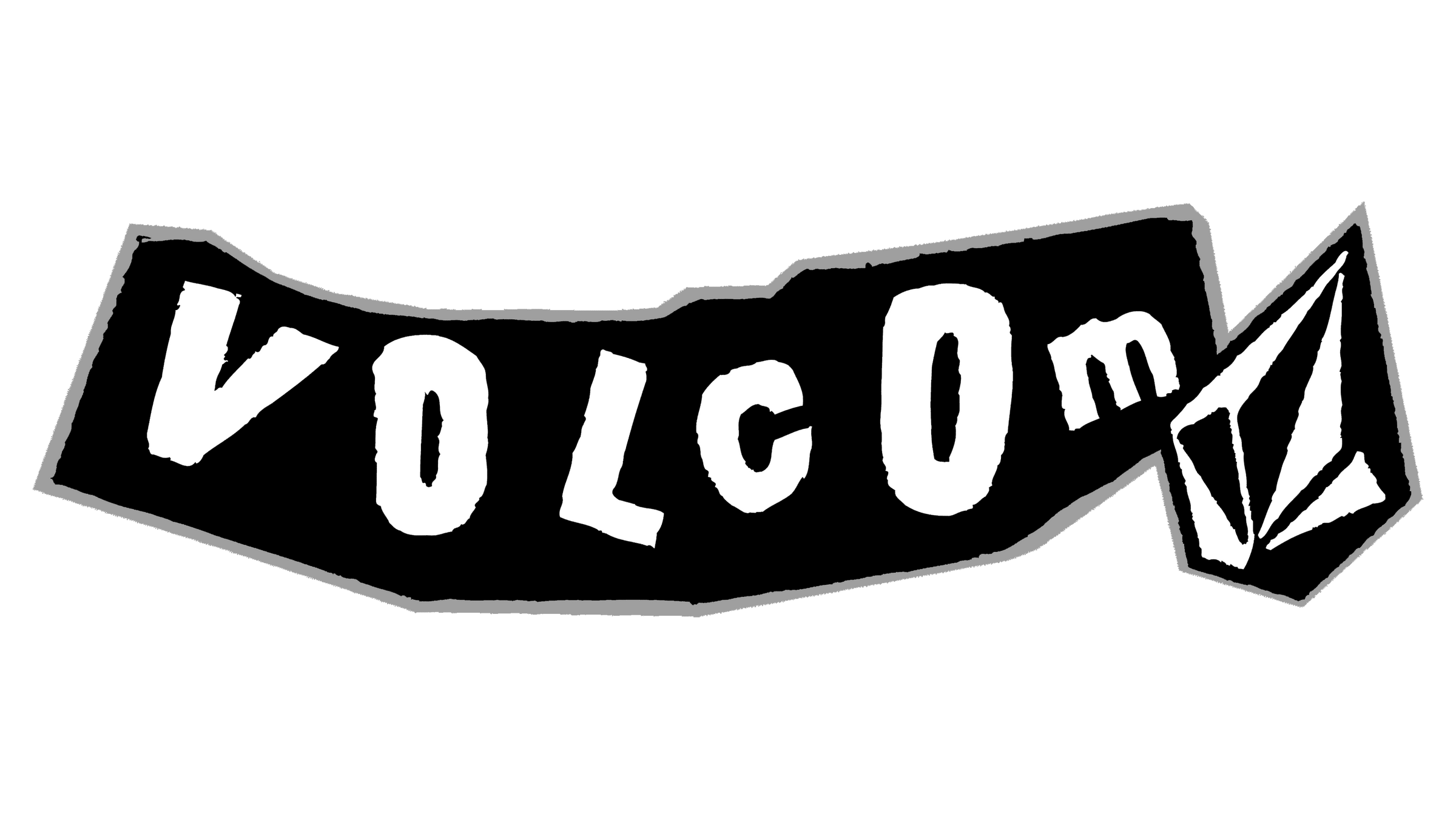 Volcom-By-Brand Hot Peppers Clothing
