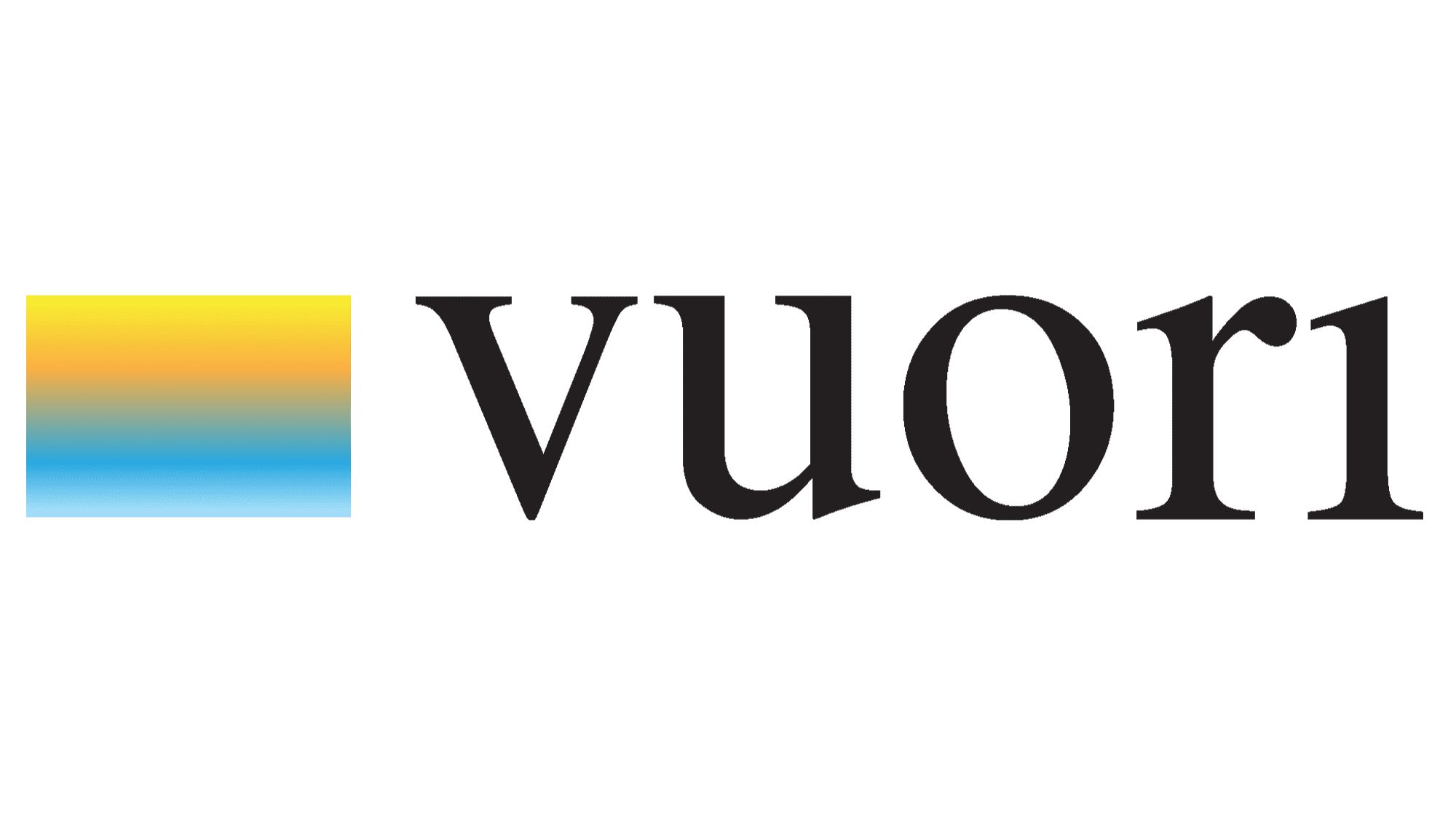 Vuori-By-Brand Hot Peppers Clothing