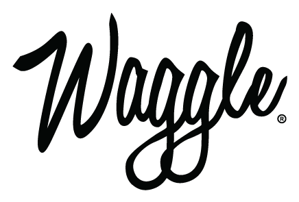 Waggle-By-Brand Hot Peppers Clothing