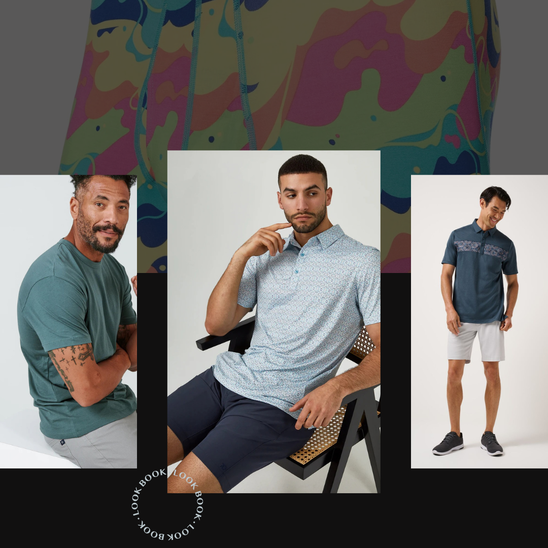 Father's Day Sale