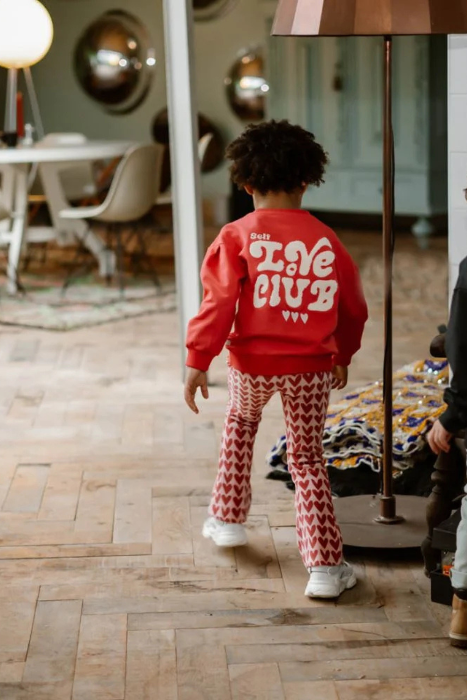 Kids New Arrivals