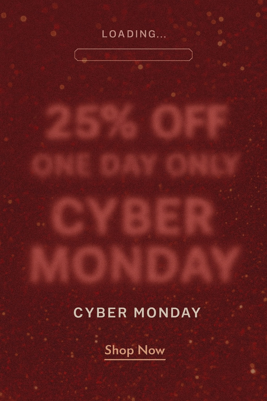 Black Friday Sale Hot Peppers Clothing
