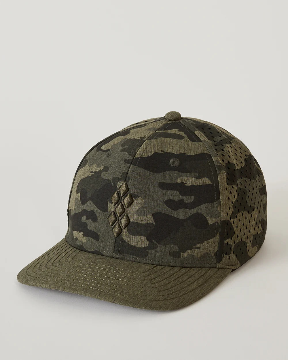 Mens Hats