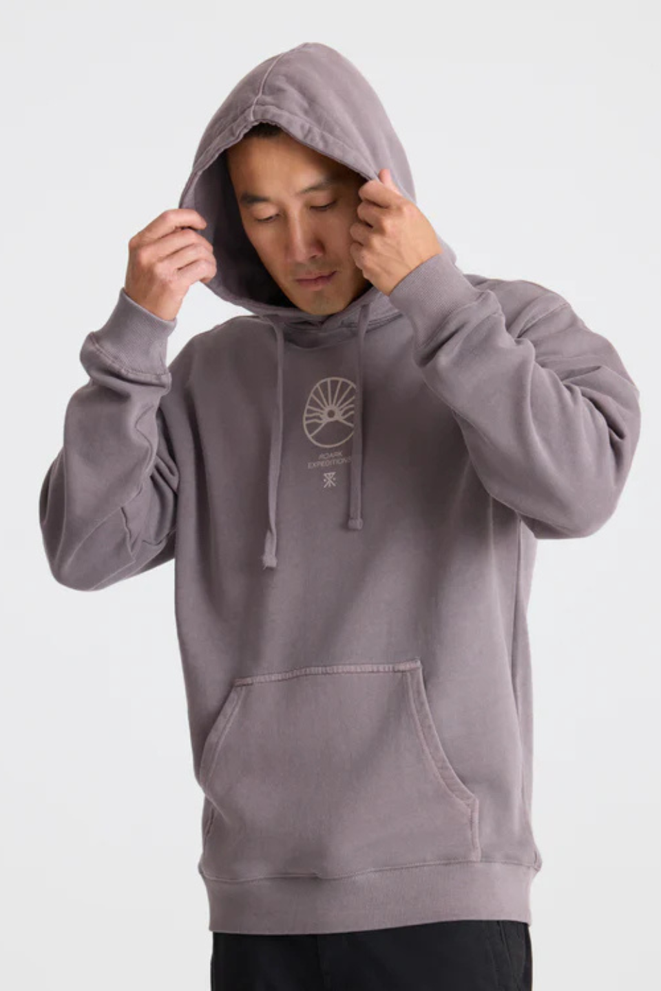 Mens Sweaters
