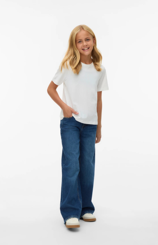 Kids-Sale Hot Peppers Clothing