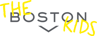The-Boston-Kids-By-Brand Hot Peppers Clothing