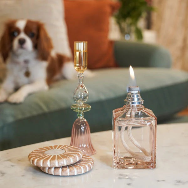 Lamp Berger Lamps