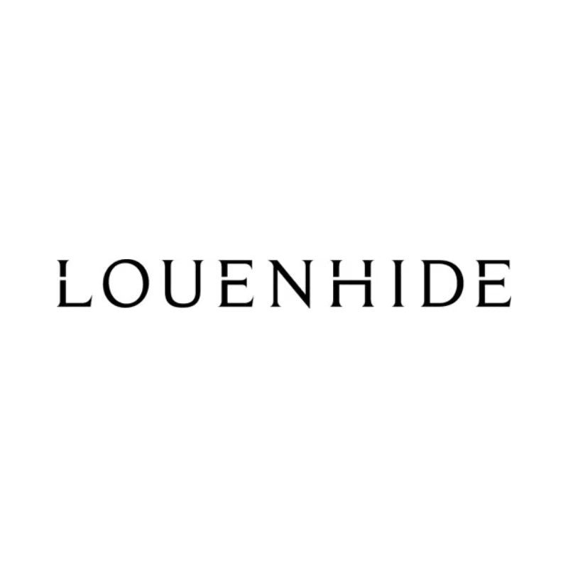 LOUENHIDE-By-Brand Hot Peppers Clothing