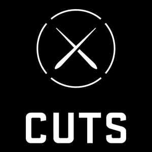 Cuts
