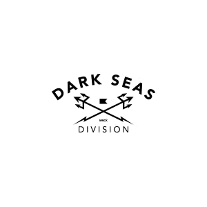 Dark-Seas-Division-By-Brand Hot Peppers Clothing
