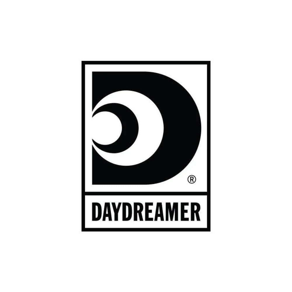 Daydreamer-La-By-Brand Hot Peppers Clothing