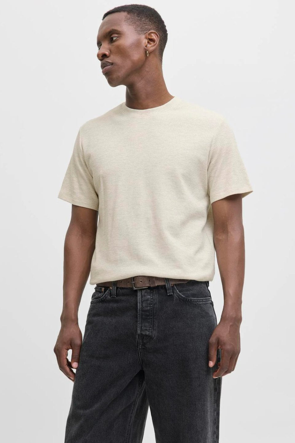 Mens New Arrivals