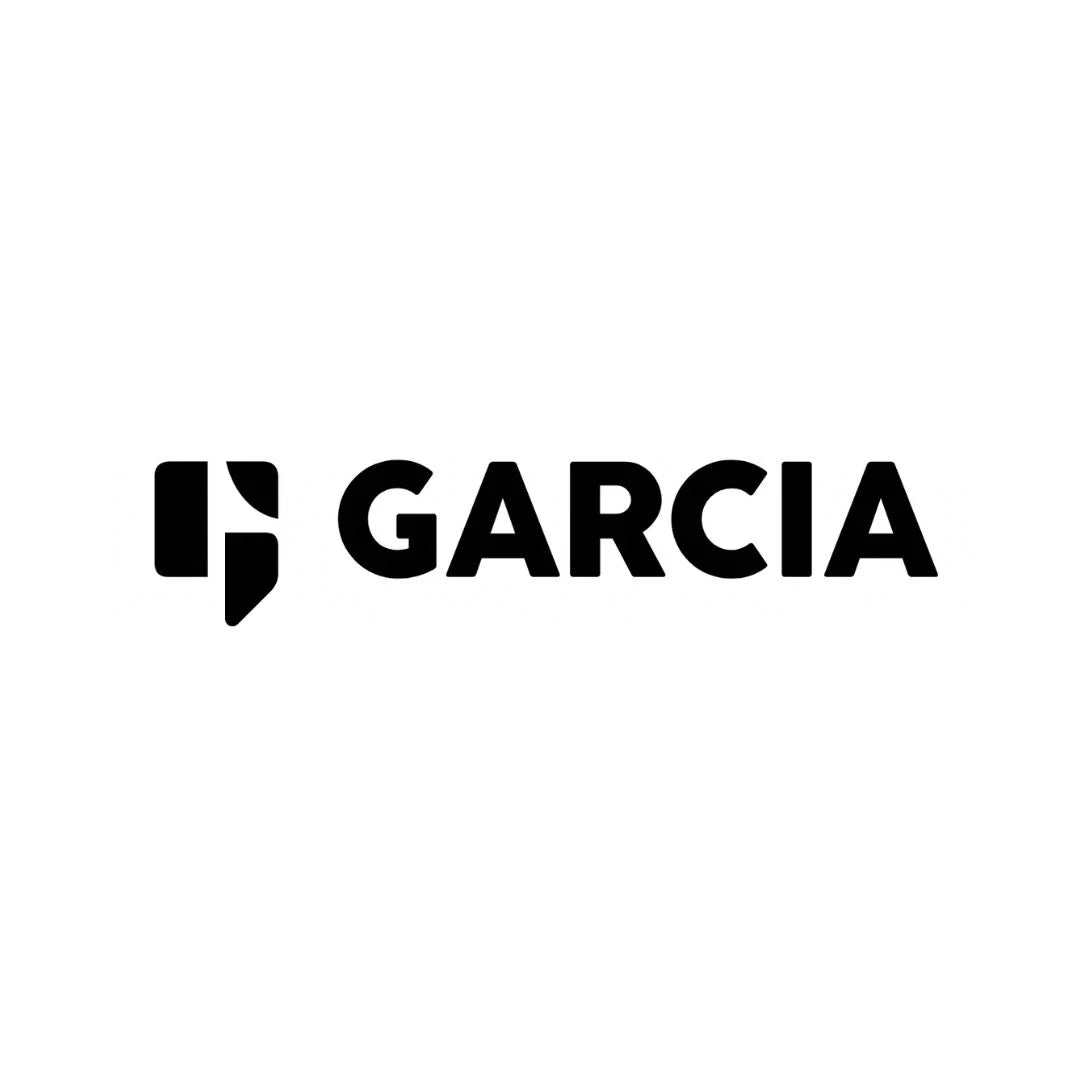 Garcia-By-Brand Hot Peppers Clothing