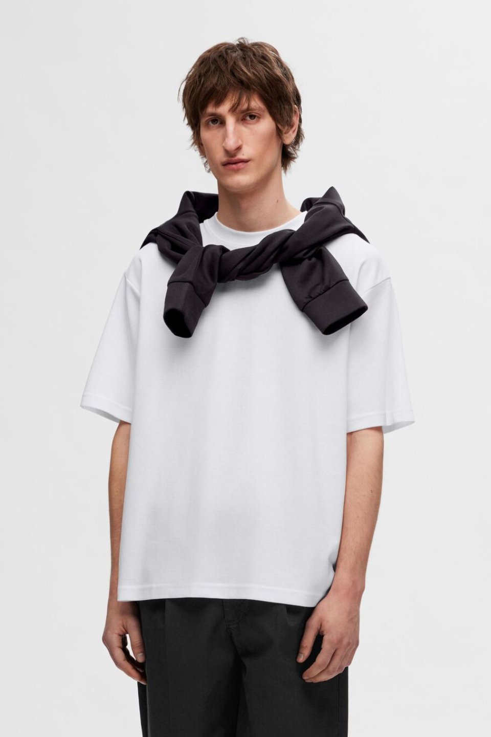 Mens
