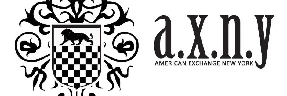 American-Exchange-Apparel-By-Brand Hot Peppers Clothing