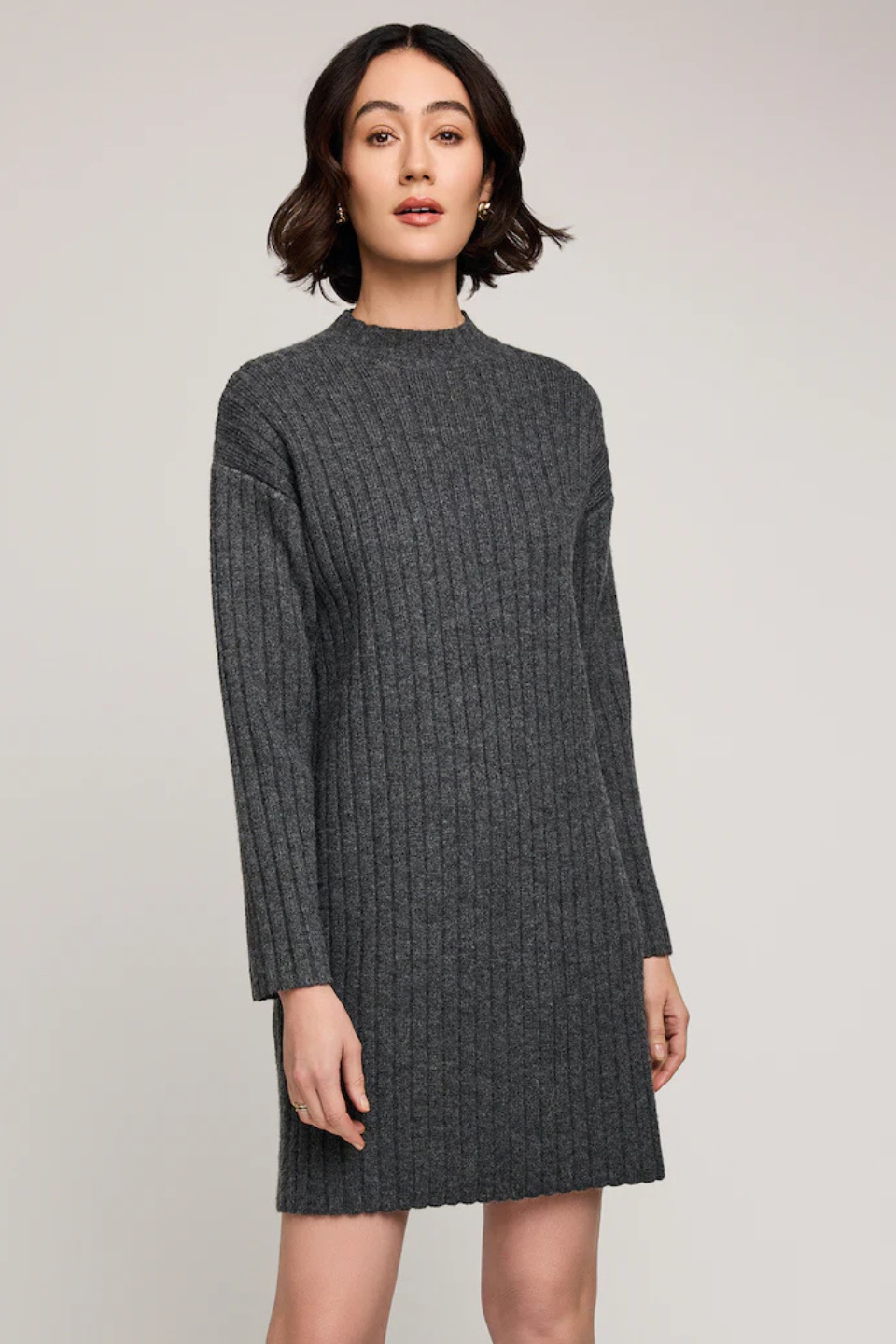 Ladies Dresses