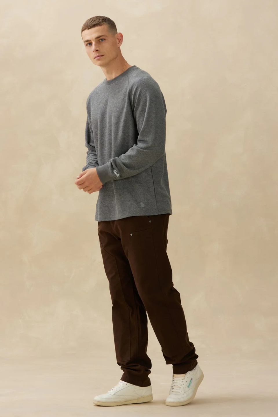Mens