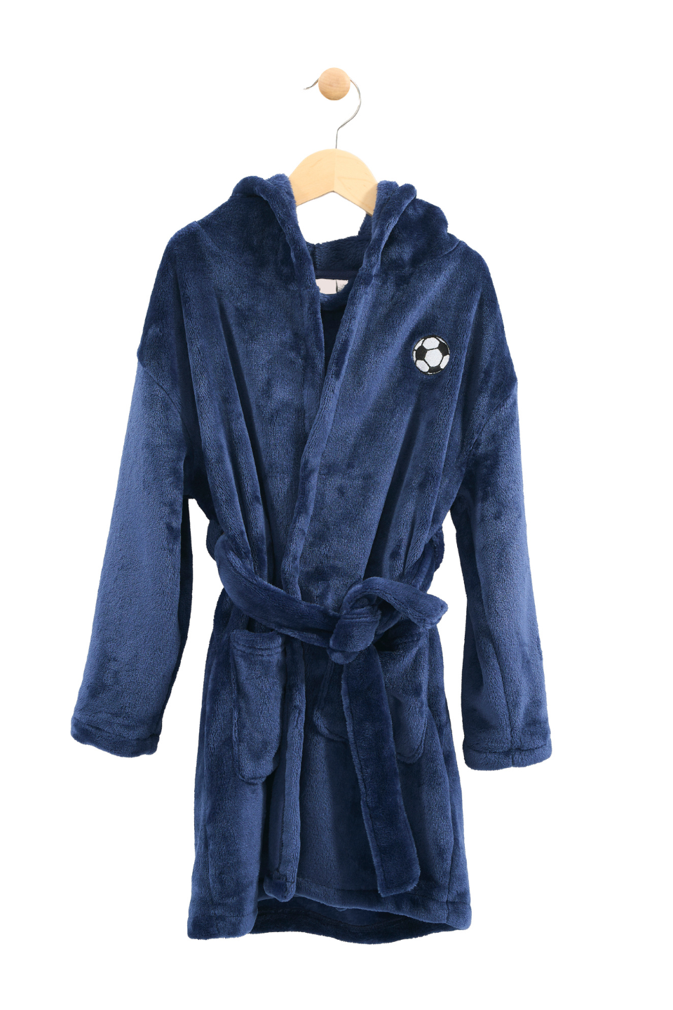 Youth Boys Sleepwear
