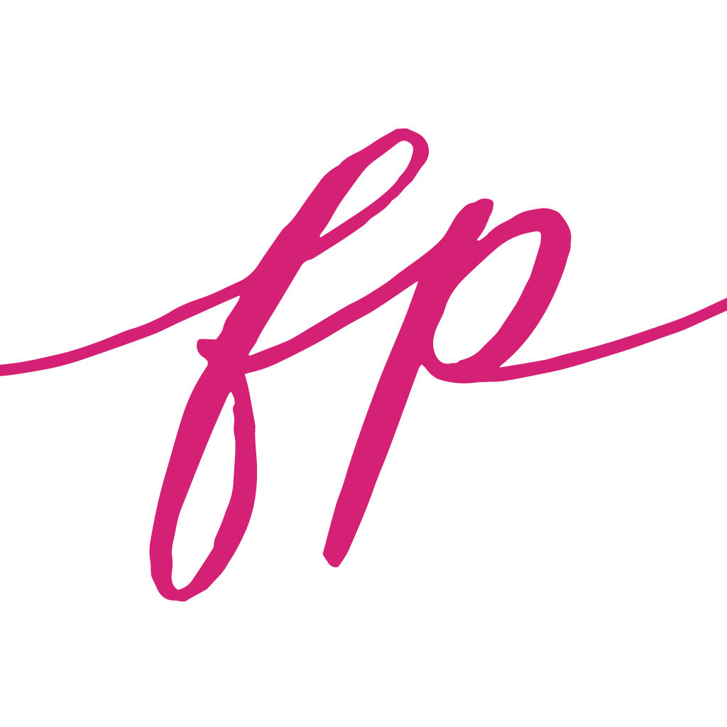 Free-People-By-Brand Hot Peppers Clothing