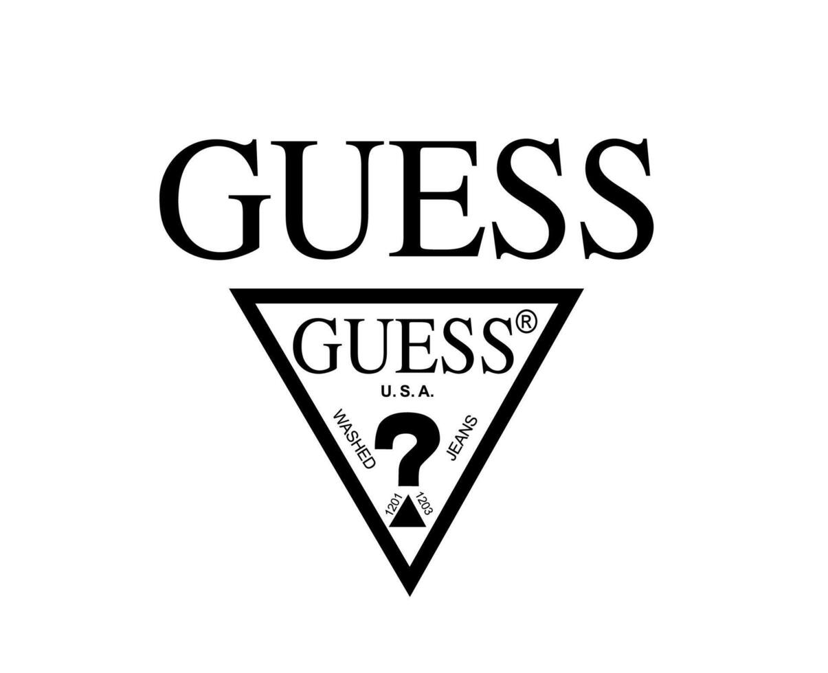 GUESS-By-Brand Hot Peppers Clothing