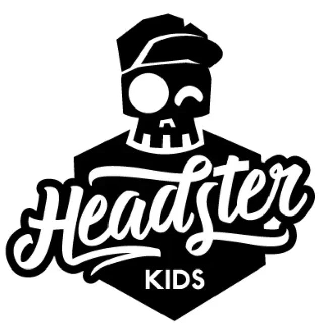 Headster-Kids-By-Brand Hot Peppers Clothing