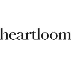 Heartloom-By-Brand Hot Peppers Clothing