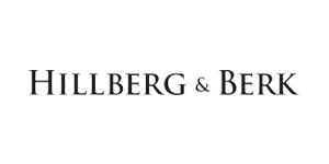 Hillberg-Berk-By-Brand Hot Peppers Clothing
