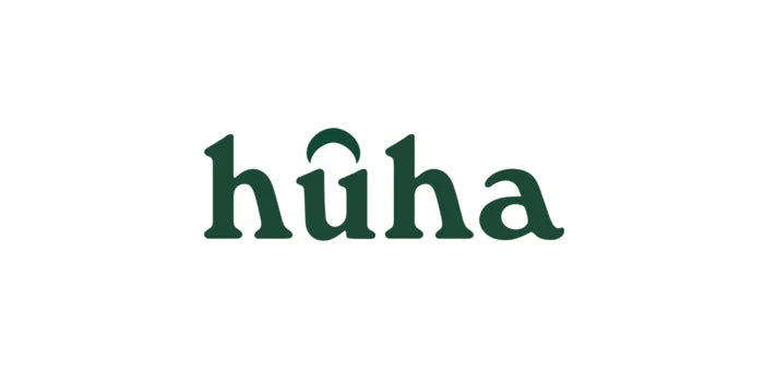 Huha-By-Brand Hot Peppers Clothing