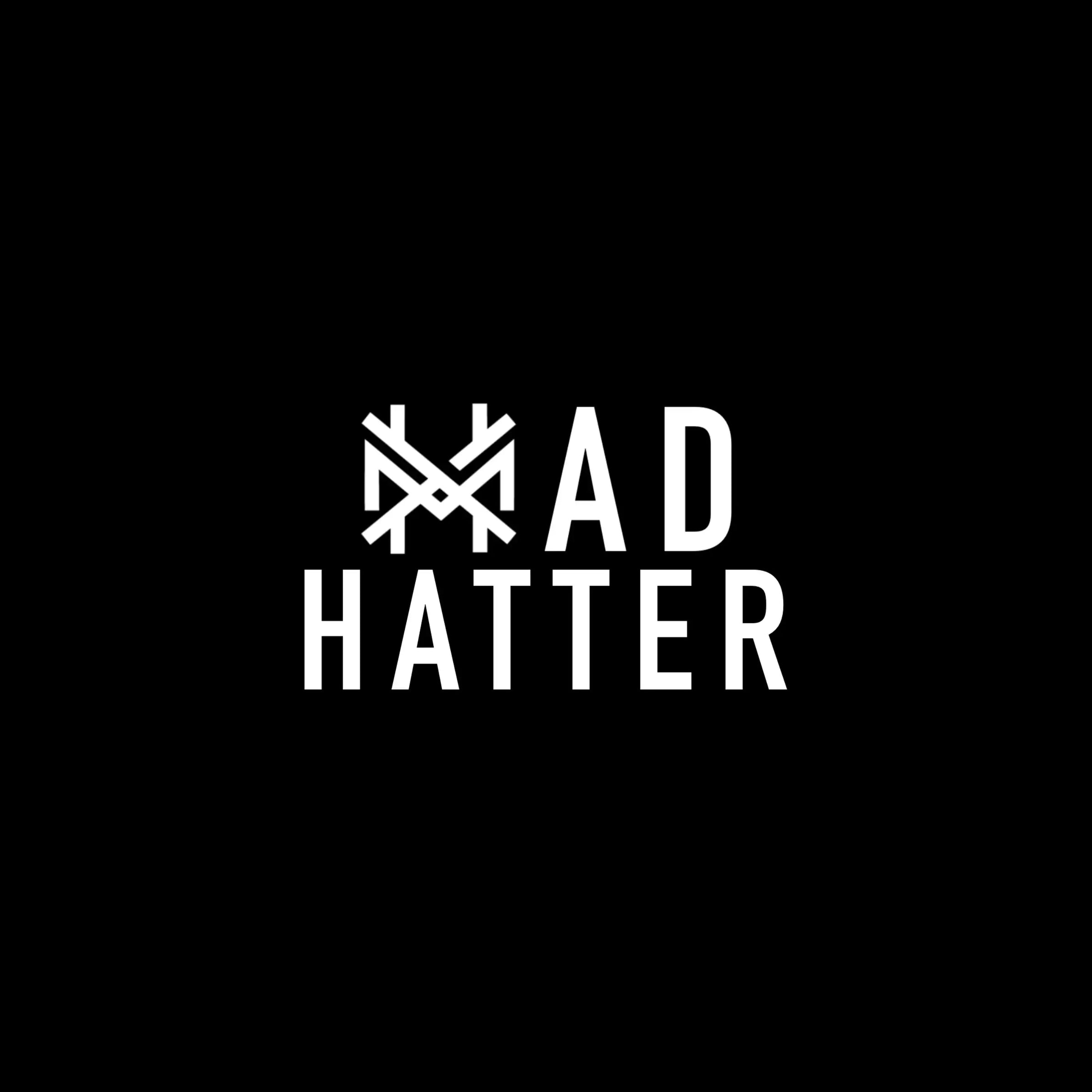 The-Mad-Hatter-Company-By-Brand Hot Peppers Clothing