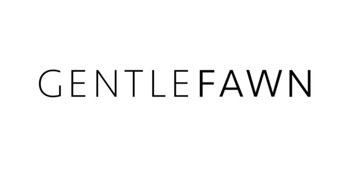 Gentle-Fawn-By-Brand Hot Peppers Clothing