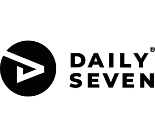 Daily7Kids-By-Brand Hot Peppers Clothing