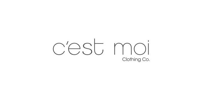 C-est-Moi-By-Brand Hot Peppers Clothing