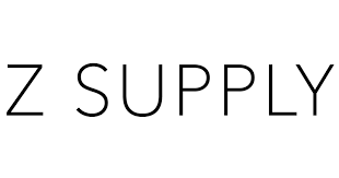 Z-Supply-By-Brand Hot Peppers Clothing
