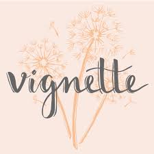 Vignette-By-Brand Hot Peppers Clothing