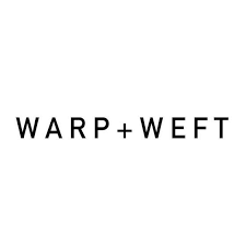Warp-Weft-By-Brand Hot Peppers Clothing