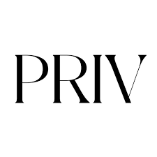 Priv-By-Brand Hot Peppers Clothing
