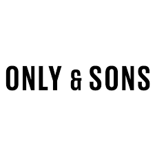 ONLY-SONS-By-Brand Hot Peppers Clothing