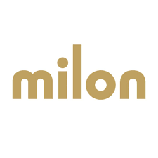 MILLON-By-Brand Hot Peppers Clothing