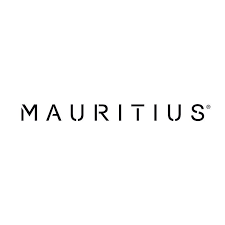 Mauritius-By-Brand Hot Peppers Clothing