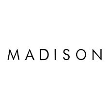 Madison-The-Label-By-Brand Hot Peppers Clothing