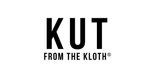 KUT-From-The-Kloth-By-Brand Hot Peppers Clothing