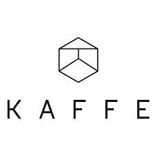KAFFE-By-Brand Hot Peppers Clothing