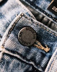 Modern-American-By-Brand Hot Peppers Clothing