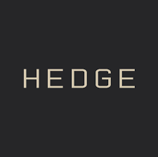 HEDGE-By-Brand Hot Peppers Clothing