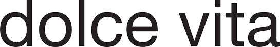 Dolce-Vita-By-Brand Hot Peppers Clothing