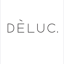 Deluc-By-Brand Hot Peppers Clothing